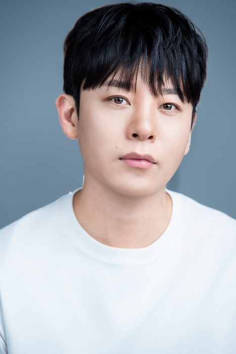 채현우
