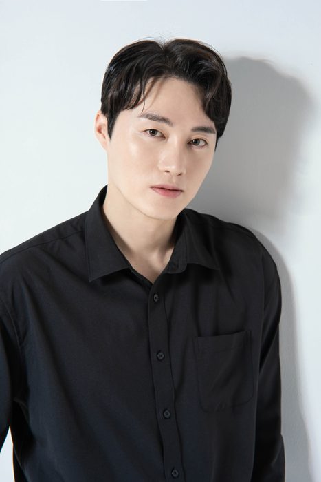 조성구