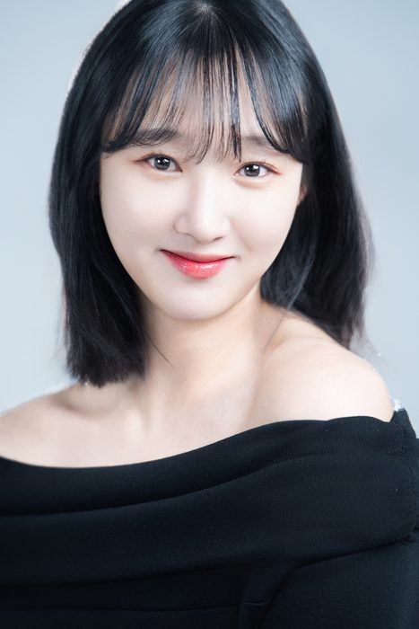최지수