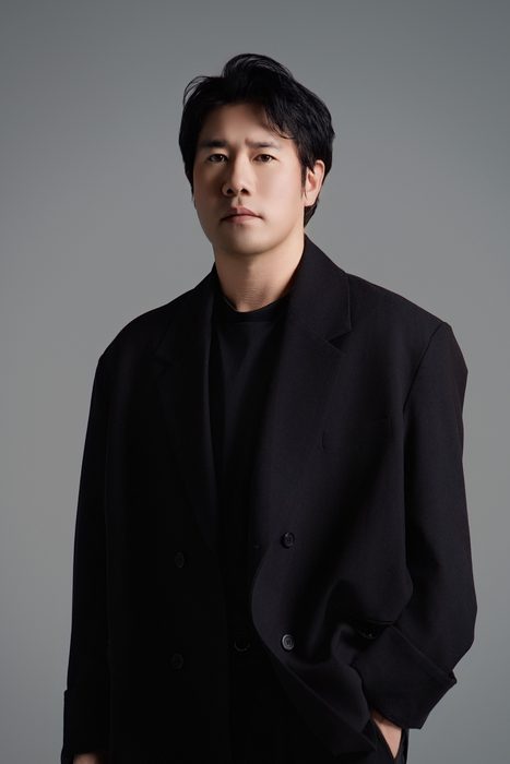정세인