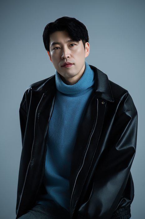 주성훈