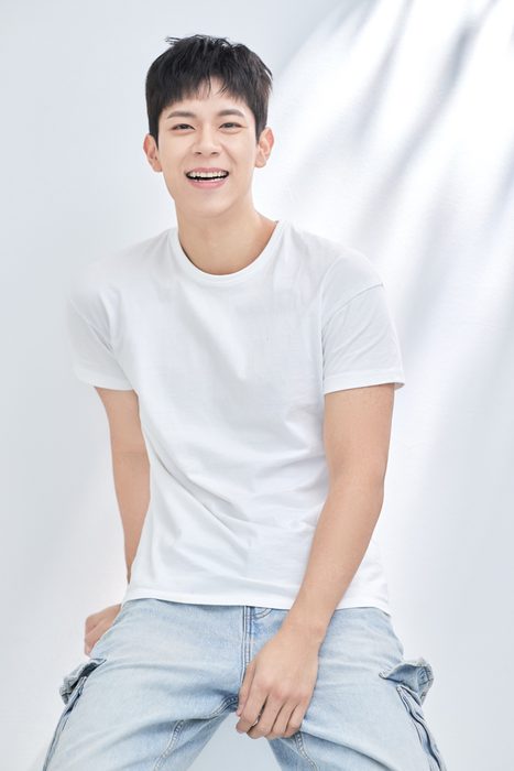 김근형