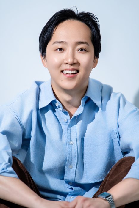 김국기