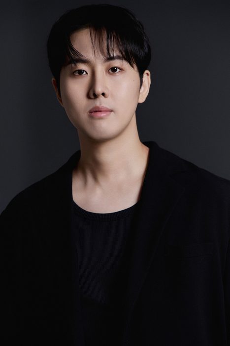 이승재