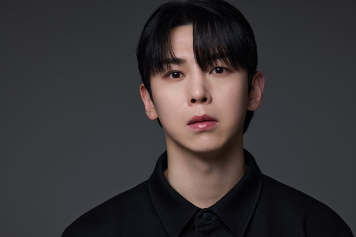 임현준