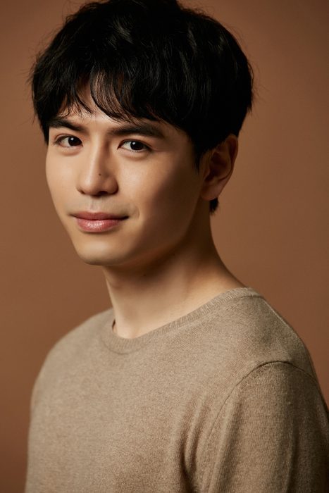 민용진