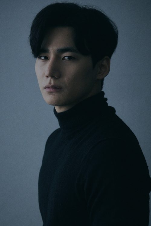 박창우