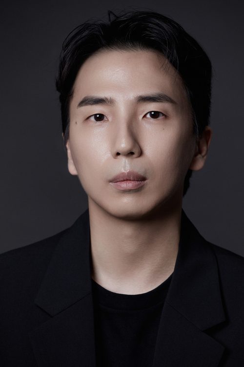소규섭