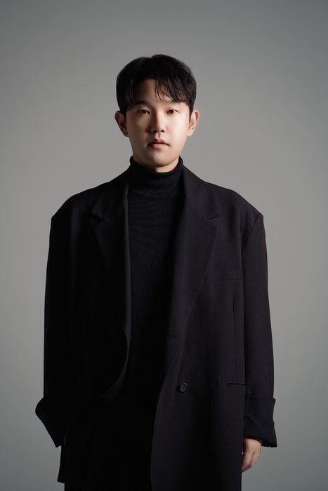 윤운영