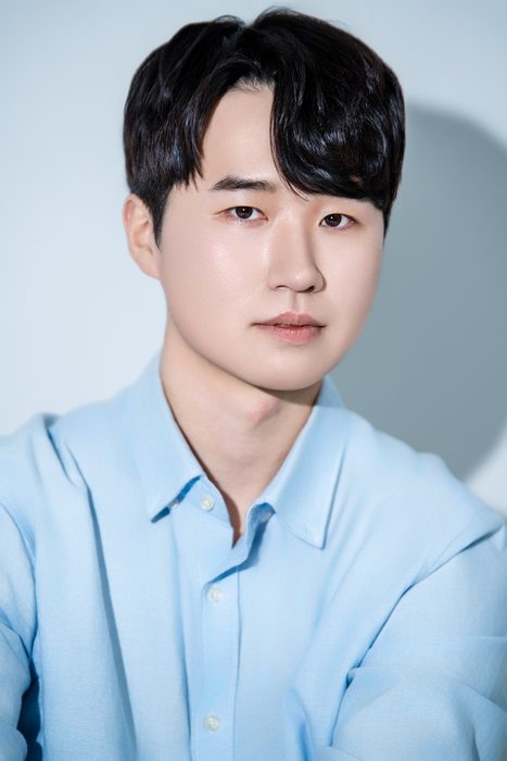 윤민형